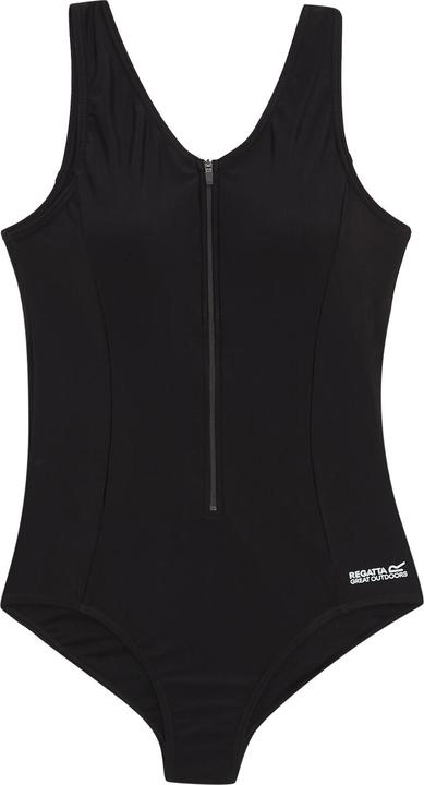 Produktbild Regatta Wakefield Badeanzug (34 D)