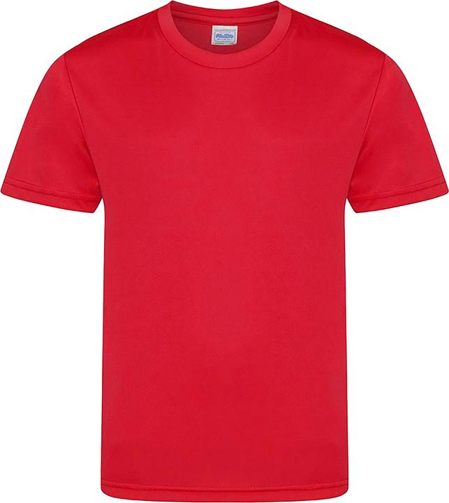 Rouge