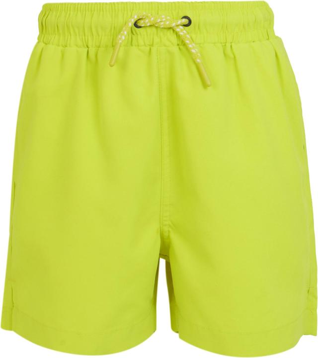 Regatta Skander III Kurze Hose (170, 176)