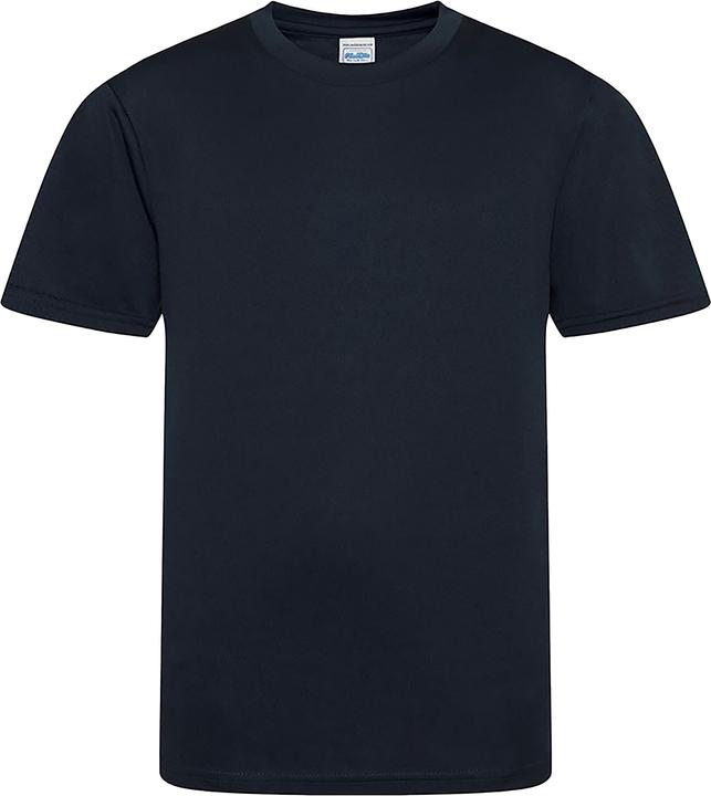 Bleu marine