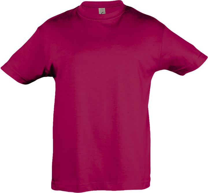 Sols Regent TShirt Kurzarm