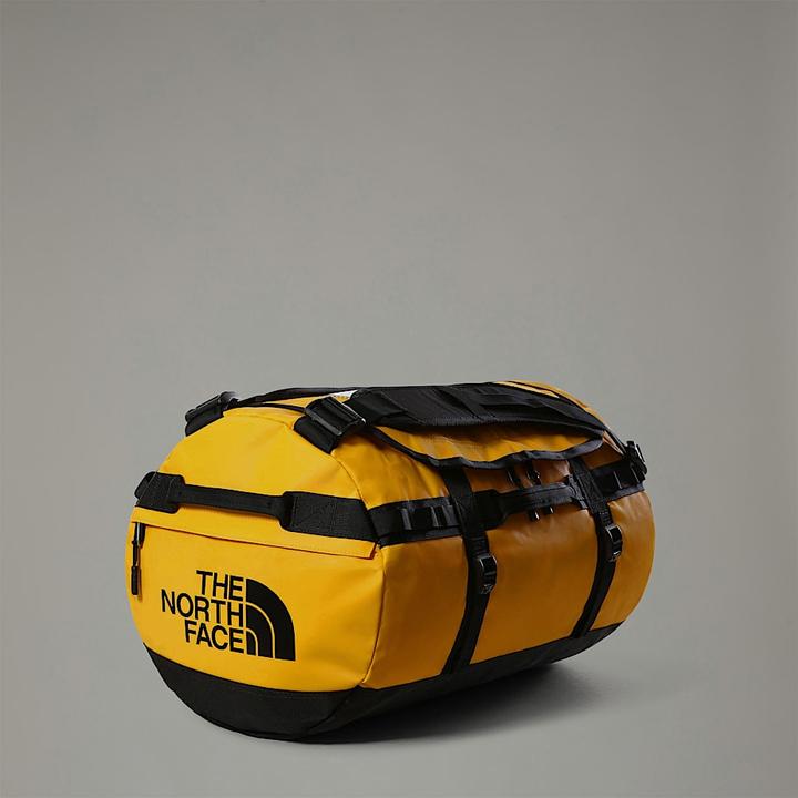 Actual product image North Face Base Camp Duffel - S (50 l)