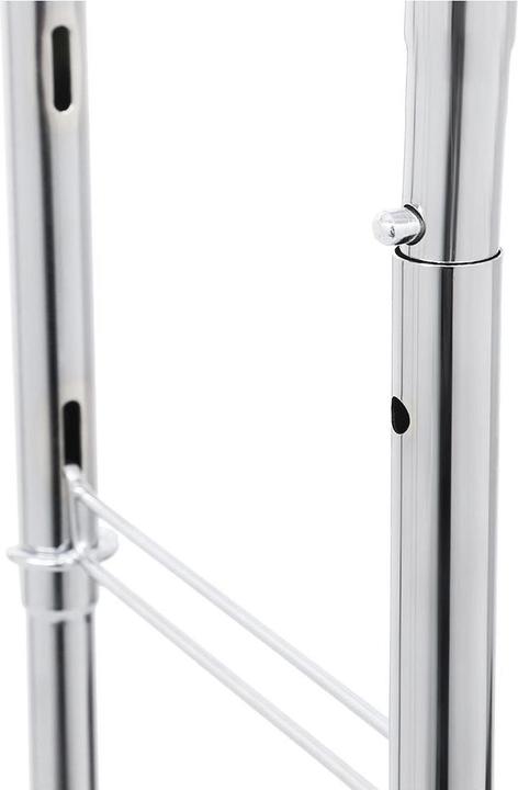 Actual product image Songmics Hangy