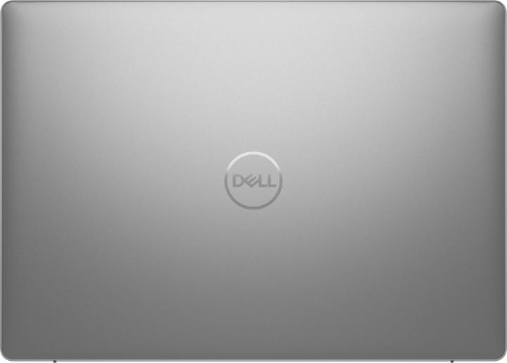 Actual product image Dell Latitude 7455 (14", Snapdragon X Plus X1P-64-100, 16 GB, 512 GB, DE)
