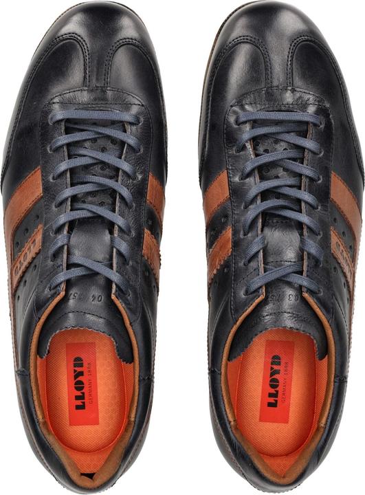 Produktbild Lloyd Sneaker (46)