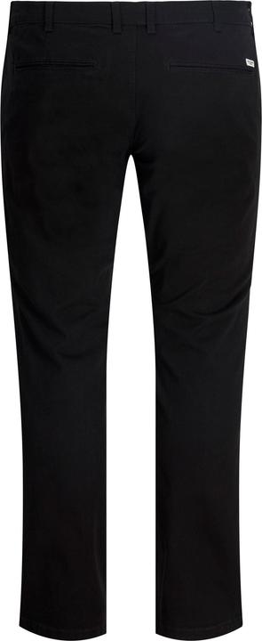 Actual product image Jack & Jones Marco Dave Plus size Chinos (W48/L34)