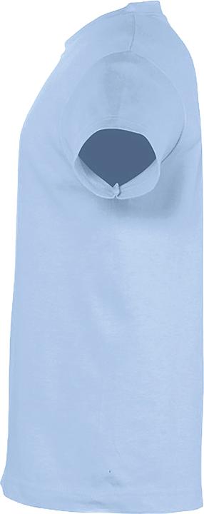 Image du produit Sols Tee-shirt Regent à manches courtes (152)
