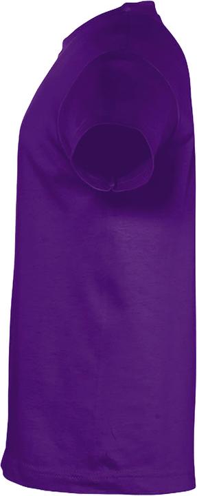 Produktbild Sols Regent TShirt Kurzarm (152)