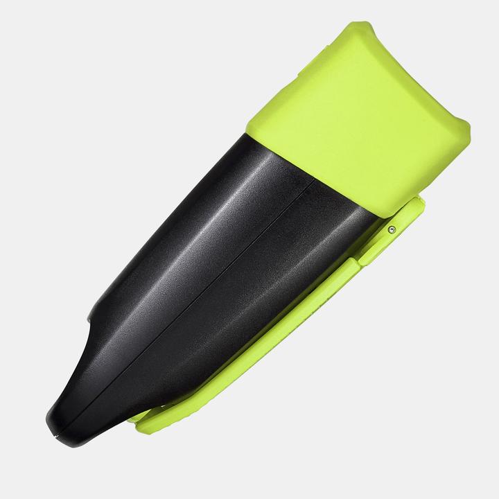 Actual product image Forclaz DYNAMO 100