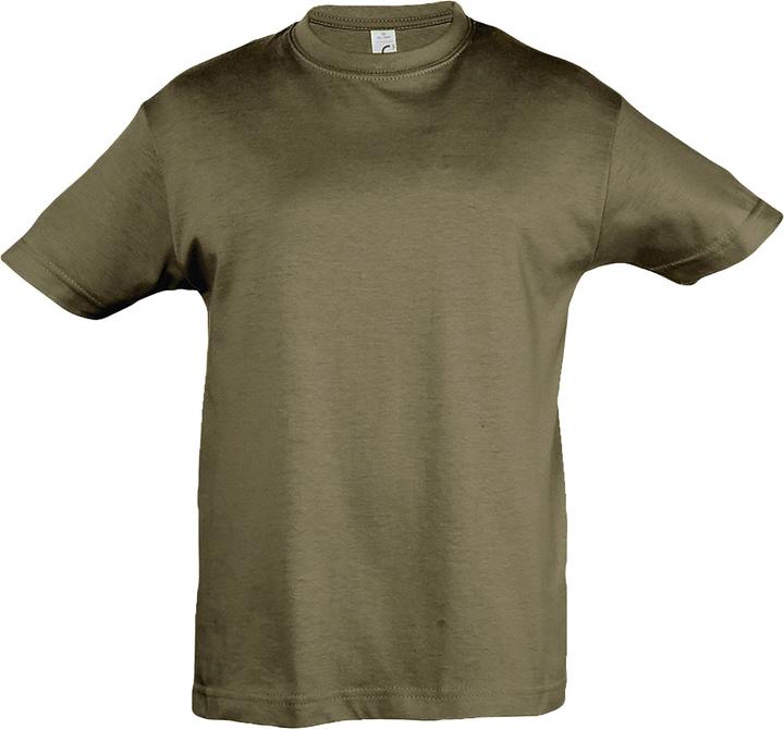 Army