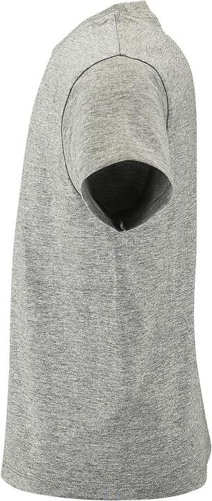 Produktbild Sols Regent TShirt Kurzarm (104)