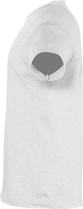 Immagine prodotto Sols UTPC357 P (104)