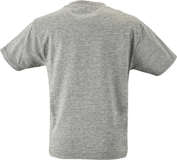 Produktbild Sols Regent TShirt Kurzarm (116)