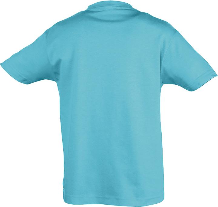 Produktbild Sols Regent TShirt Kurzarm (104)