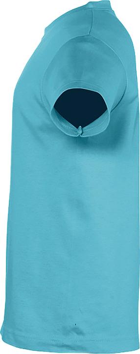 Produktbild Sols Regent TShirt Kurzarm (104)