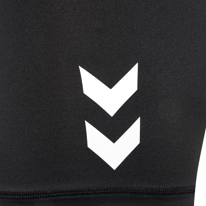 Image du produit hummel Core Xk Hipsters Femme (XL)