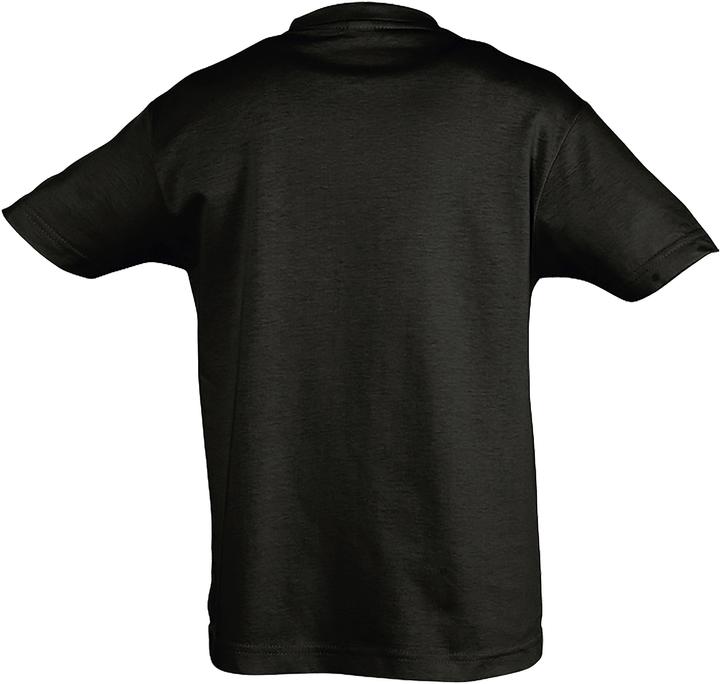 Actual product image Sols UTPC357 P (152)