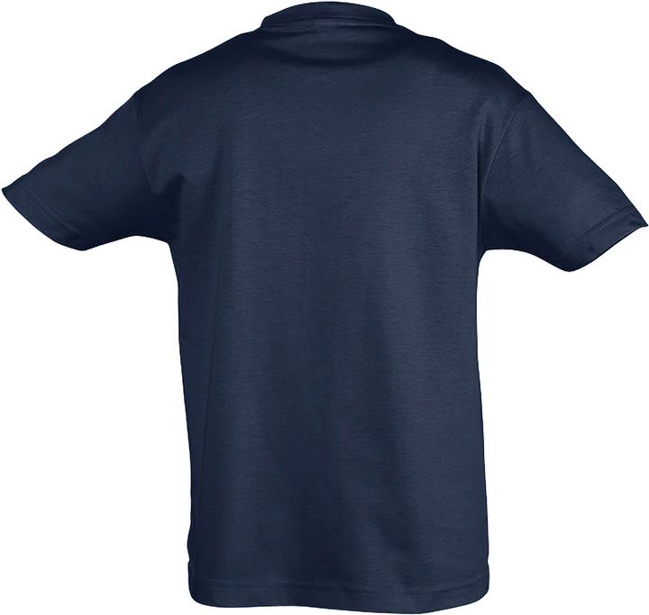 Image du produit Sols Tee-shirt Regent à manches courtes (116)