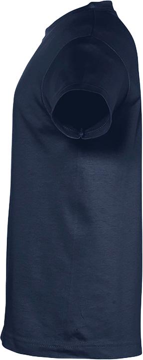 Image du produit Sols Tee-shirt Regent à manches courtes (116)