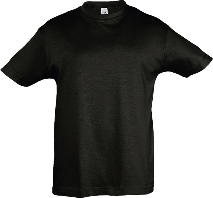 Actual product image Sols UTPC357 P (152)