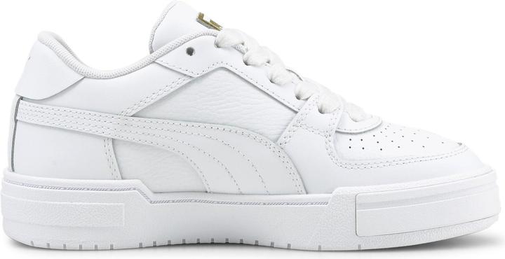Image du produit Puma Chaussures pour enfants CA Pro Classic (37)