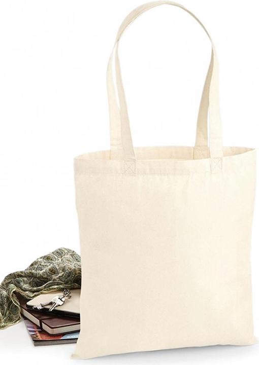 Immagine prodotto Westford Mill UTPC3200 P (10 l)
