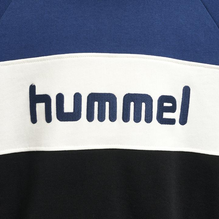 Image du produit hummel Sweat-Shirt Hmlclaes (134)