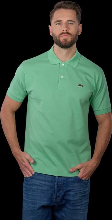 Immagine prodotto Lacoste 10021511 (L)
