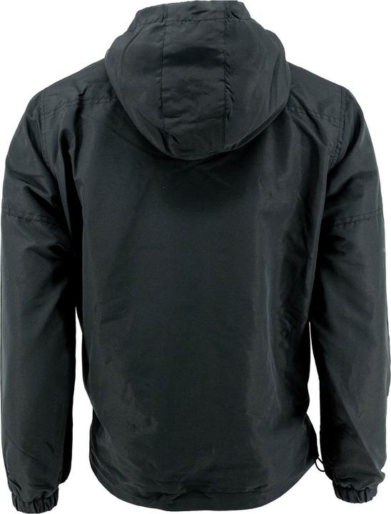 Produktbild D-Trek Windbreaker Hoodie (S)
