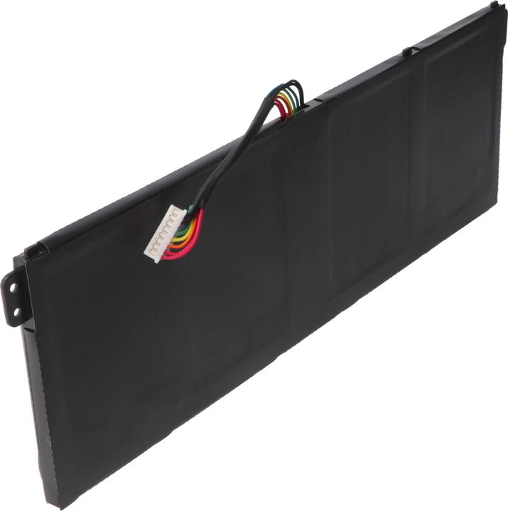 Produktbild Acer Akku Aspire E3, E5 Akku AC14B8K 4ICP5/57/80 (3 Zellen, 3000 mAh)