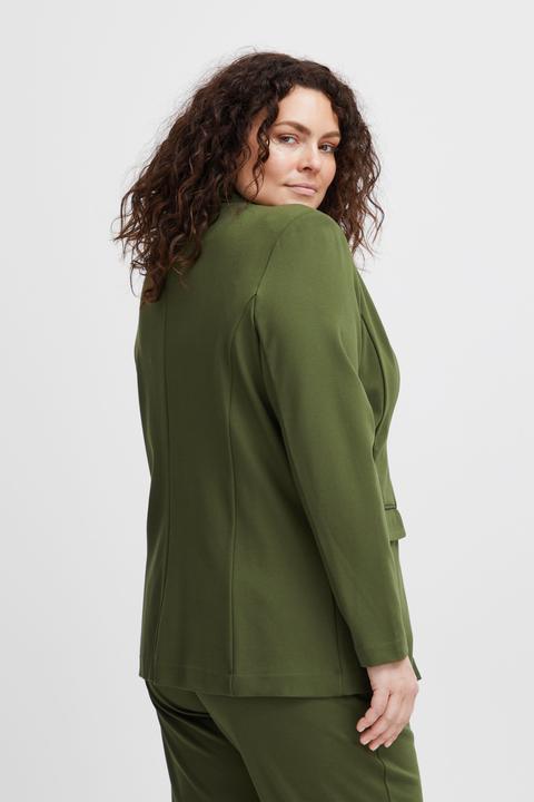 Produktbild Fransa FPSTRETCH JA 2 - 20611384 (44)