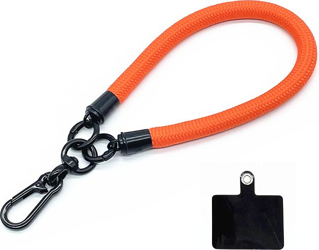 Image du produit PhoneLook Bracelet universel attache pour coque/fourre téléphone