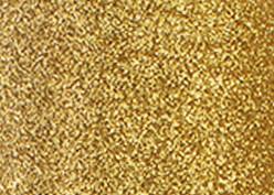 Immagine prodotto Silhouette Vinile glitterato