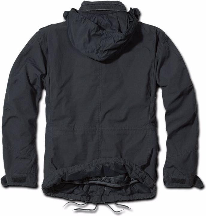 Image du produit Build Your Brand Veste M65 Giant (S)