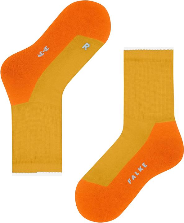 Actual product image Falke Active Everyday Kids Socks (19 - 22)