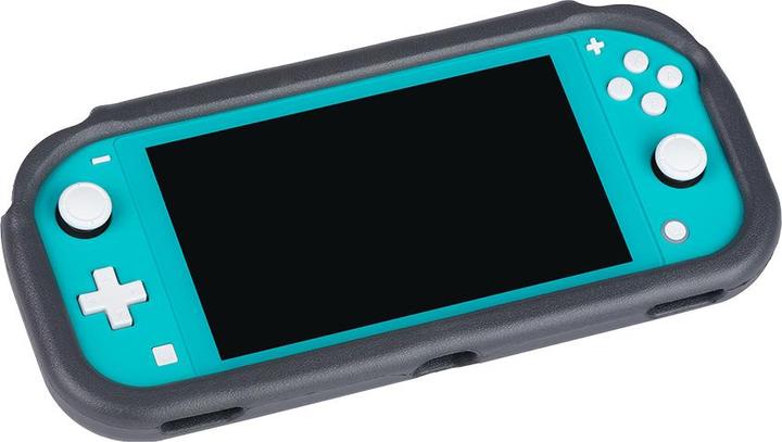 Productafbeelding Snakebyte GAMING:BUMPER Nintendo (Switch)