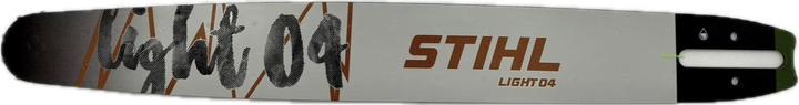 Image du produit Stihl L04 45 cm