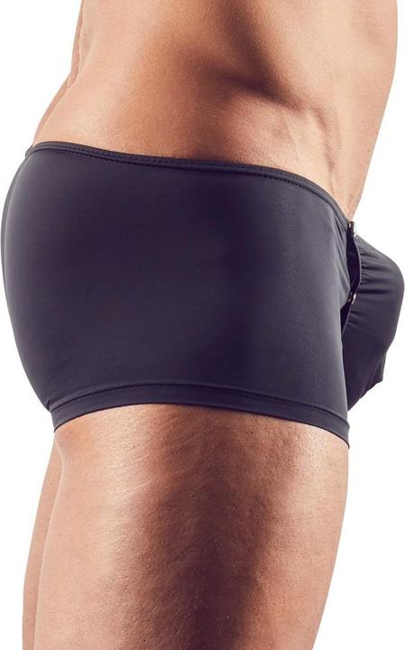 Actual product image Svenjoyment Swell Pants Guild (S)