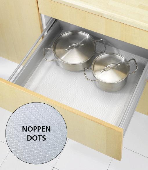 Produktbild Wenko Anti-Rutsch-Matte