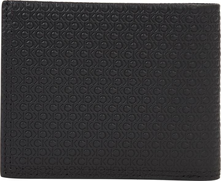 Produktbild MGA Minimalism Trifold