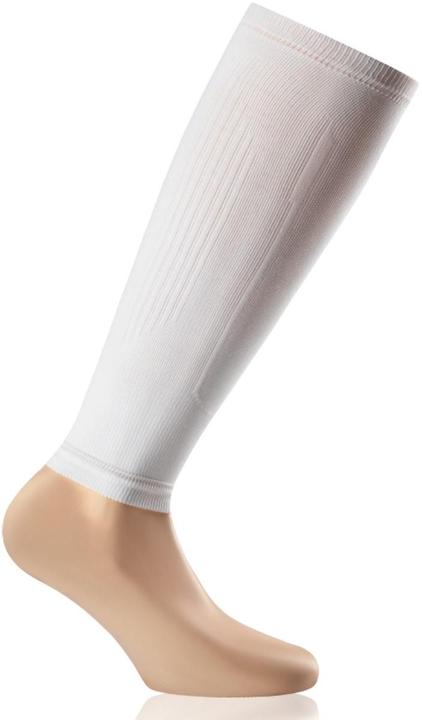 Image du produit Rohner couleur 008 blanc, taille 40 - 48cm