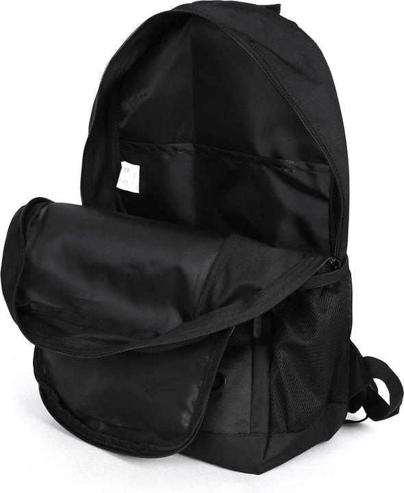Produktbild Aoking Rucksack (3.82 l)