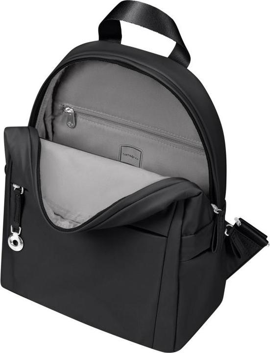 Produktbild Samsonite MOVE 5.0 BACKPACK S