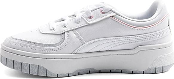 Produktbild Puma Cali Dream Queen of <3s Wns (39)