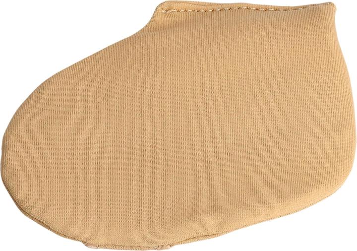 Image du produit Poderm Coussinet protection pour des douleurs plantaires (Réduire la pression, 198 ml)