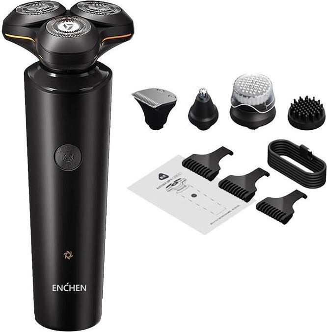 Produktbild Xiaomi Maszynka do golenia X8-C