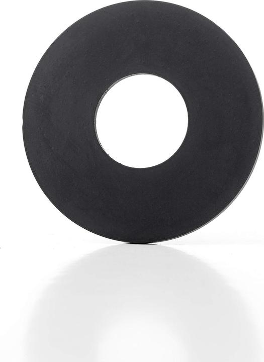 Actual product image Geberit Ifö Shield Valve Ring -