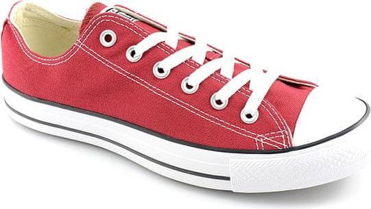 Produktbild Converse As Core Ox (40)