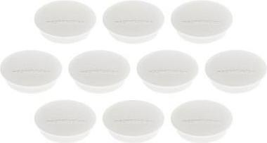 Actual product image Magnetoplan Magnet DISCOFIX JUNIOR (1 x)