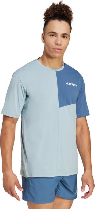 Produktbild adidas Multi (S)